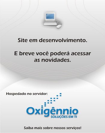 http://www.oxigennio.com.br/